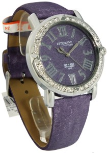 Q&Q Zegarek - DA93-305