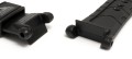 PAG-240-1-P C.JPG