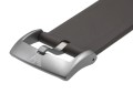 AR9501-P b.jpg