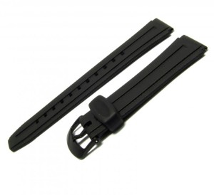 Pasek do Zegarka Casio - W-211-1-P A4