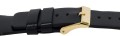 P2447-PZ e.jpg