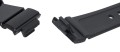 BGA-130-1-P C.jpg