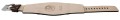 DZ4072-P d.jpg