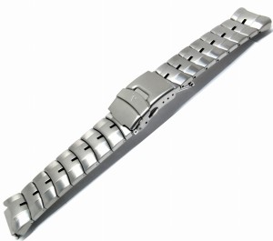 Brans.do Zegarka Timex T54642 - P54642 j10